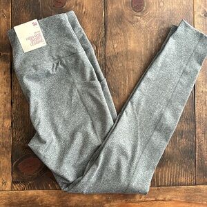 Women’s Sporty Leggings